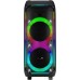 Патибокс Eltronic 30-37 Crazy Box 1200