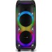 Патибокс Eltronic 30-37 Crazy Box 1200