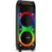 Патибокс Eltronic 30-37 Crazy Box 1200