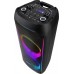 Патибокс Eltronic 30-37 Crazy Box 1200