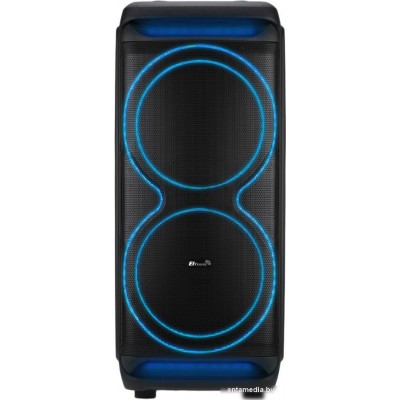 Патибокс Eltronic 30-55 Crazy Box 2000