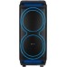 Патибокс Eltronic 30-55 Crazy Box 2000
