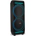 Патибокс Eltronic 30-55 Crazy Box 2000