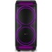 Патибокс Eltronic 30-55 Crazy Box 2000