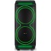 Патибокс Eltronic 30-55 Crazy Box 2000