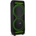 Патибокс Eltronic 30-55 Crazy Box 2000