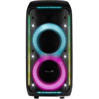 Патибокс Eltronic 30-71 Crazy Box 1000