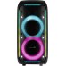 Патибокс Eltronic 30-71 Crazy Box 1000
