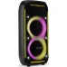Патибокс Eltronic 30-71 Crazy Box 1000