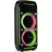 Патибокс Eltronic 30-71 Crazy Box 1000