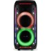 Патибокс Eltronic 30-71 Crazy Box 1000
