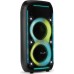 Патибокс Eltronic 30-71 Crazy Box 1000