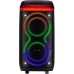 Патибокс Eltronic 30-72 Crazy Box 1000