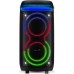 Патибокс Eltronic 30-72 Crazy Box 1000
