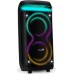 Патибокс Eltronic 30-72 Crazy Box 1000