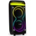 Патибокс Eltronic 30-72 Crazy Box 1000