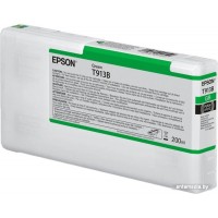 Картридж Epson C13T913B00