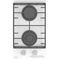 Варочная панель Evelux HEG 300 WG