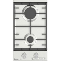 Варочная панель Evelux HEG 300 X