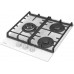 Варочная панель Evelux HEG 450 WG
