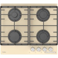 Варочная панель Evelux HEG 600 IG