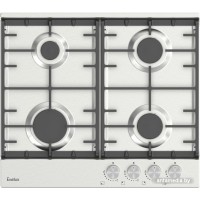 Варочная панель Evelux HEG 600 X