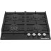 Варочная панель Evelux HEG 650 BG