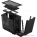 Корпус Fractal Design Define 7 Nano Black TG Light Tint FD-C-DEF7N-02