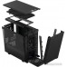 Корпус Fractal Design Define 7 Nano Black TG Light Tint FD-C-DEF7N-02