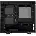 Корпус Fractal Design Define 7 Nano Black TG Light Tint FD-C-DEF7N-02