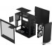 Корпус Fractal Design Focus 2 RGB Black FD-C-FOC2A-03