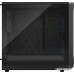 Корпус Fractal Design Focus 2 RGB Black FD-C-FOC2A-03