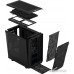 Корпус Fractal Design Meshify 2 Mini Black TG dark tint FD-C-MES2M-01