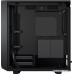 Корпус Fractal Design Meshify 2 Mini Black TG dark tint FD-C-MES2M-01