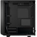 Корпус Fractal Design Meshify 2 Mini Black TG dark tint FD-C-MES2M-01