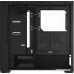 Корпус Fractal Design Pop Air RGB Black TG Clear Tint FD-C-POR1A-06