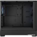 Корпус Fractal Design Pop Air RGB Black TG Clear Tint FD-C-POR1A-06