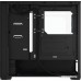 Корпус Fractal Design Pop Air RGB Black TG Clear Tint FD-C-POR1A-06