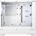 Корпус Fractal Design Pop Air RGB White TG Clear Tint FD-C-POR1A-01