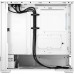 Корпус Fractal Design Pop Air RGB White TG Clear Tint FD-C-POR1A-01