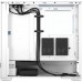 Корпус Fractal Design Pop Air RGB White TG Clear Tint FD-C-POR1A-01