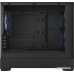 Корпус Fractal Design Pop Mini Air RGB Black TG Clear Tint FD-C-POR1M-06