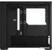 Корпус Fractal Design Pop Mini Air RGB Black TG Clear Tint FD-C-POR1M-06