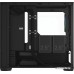 Корпус Fractal Design Pop Mini Air RGB Black TG Clear Tint FD-C-POR1M-06