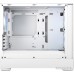 Корпус Fractal Design Pop Mini Air RGB White TG Clear Tint FD-C-POR1M-01