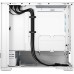 Корпус Fractal Design Pop Mini Air RGB White TG Clear Tint FD-C-POR1M-01