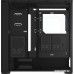 Корпус Fractal Design Pop XL Air RGB Black TG Clear FD-C-POR1X-06