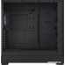Корпус Fractal Design Pop XL Air RGB Black TG Clear FD-C-POR1X-06