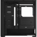 Корпус Fractal Design Pop XL Air RGB Black TG Clear FD-C-POR1X-06