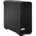 Корпус Fractal Design Torrent Black Solid FD-C-TOR1A-05